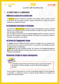 Image d'illustration