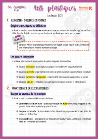 Image d'illustration