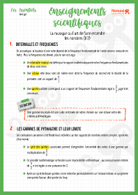 Image d'illustration