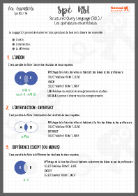 Image d'illustration
