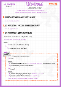 Image d'illustration