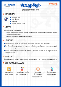 Image d'illustration