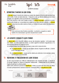 Image d'illustration