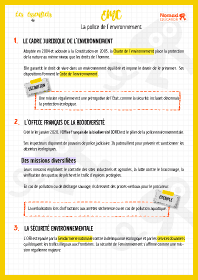 Image d'illustration