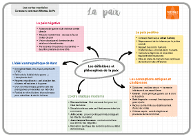 Image d'illustration