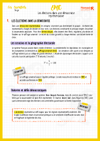 Image d'illustration