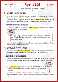 Image d'illustration