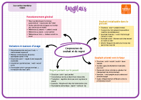 Image d'illustration
