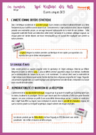 Image d'illustration