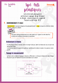 Image d'illustration
