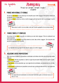 Image d'illustration