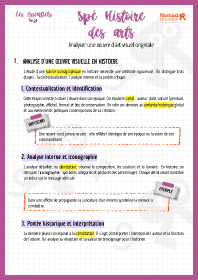 Image d'illustration