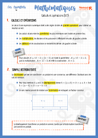Image d'illustration