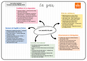 Image d'illustration