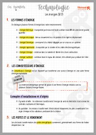 Image d'illustration