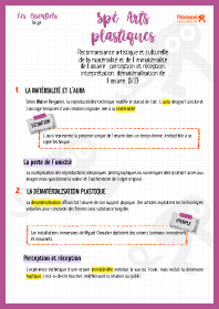 Image d'illustration
