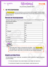 Image d'illustration