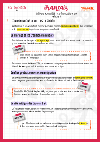 Image d'illustration