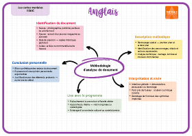 Image d'illustration