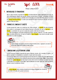 Image d'illustration