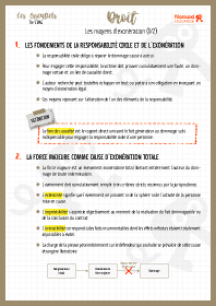 Image d'illustration