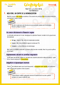 Image d'illustration