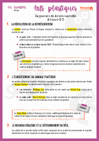 Image d'illustration