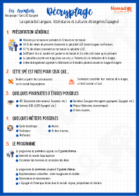 Image d'illustration