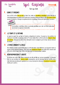 Image d'illustration