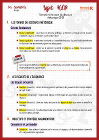 Image d'illustration