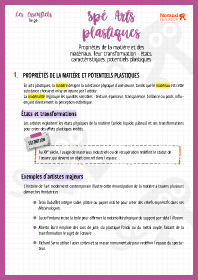 Image d'illustration