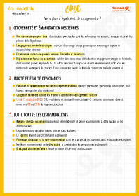 Image d'illustration