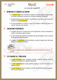 Image d'illustration