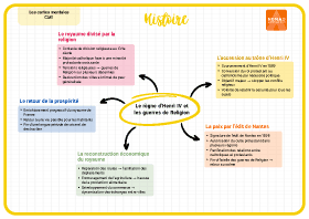 Image d'illustration