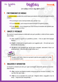 Image d'illustration