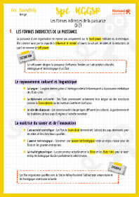 Image d'illustration