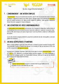 Image d'illustration
