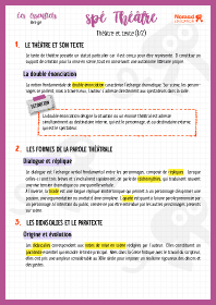 Image d'illustration