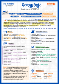 Image d'illustration