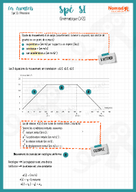 Image d'illustration