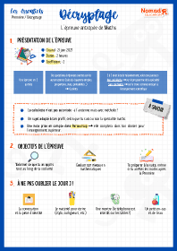 Image d'illustration