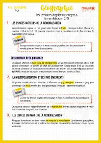 Image d'illustration