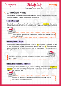 Image d'illustration