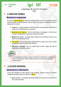 Image d'illustration