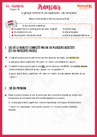 Image d'illustration