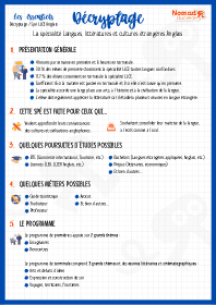Image d'illustration