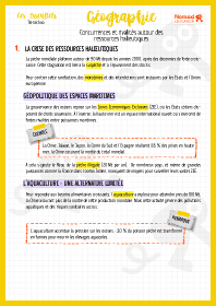 Image d'illustration