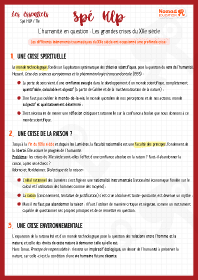 Image d'illustration
