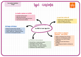 Image d'illustration