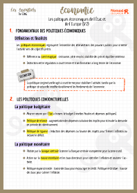 Image d'illustration